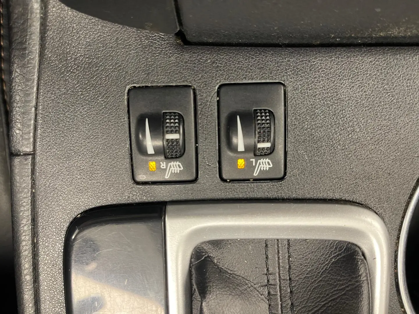 2019 Toyota Kluger Gallery Image 29
