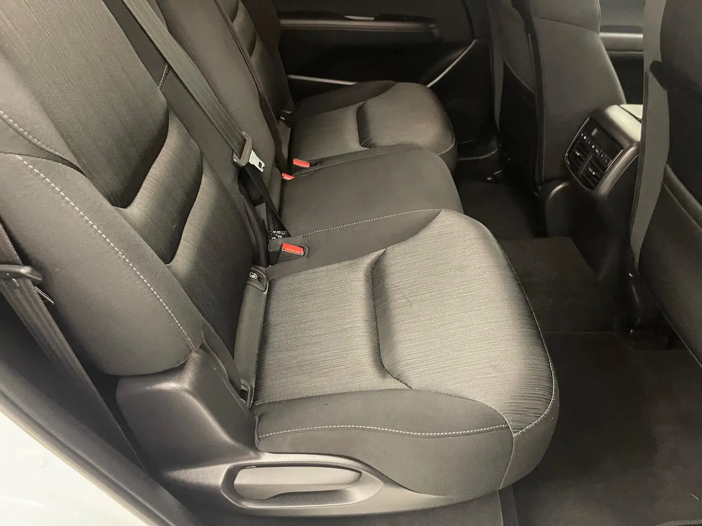 2022 Mazda CX-8 Gallery Image 20