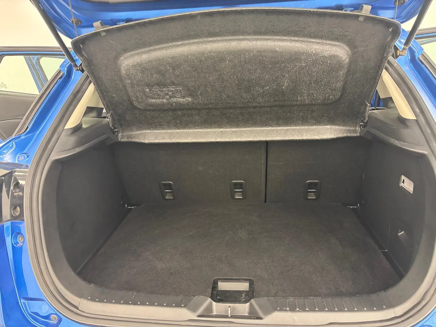 2016 Mazda CX-3 Gallery Image 19