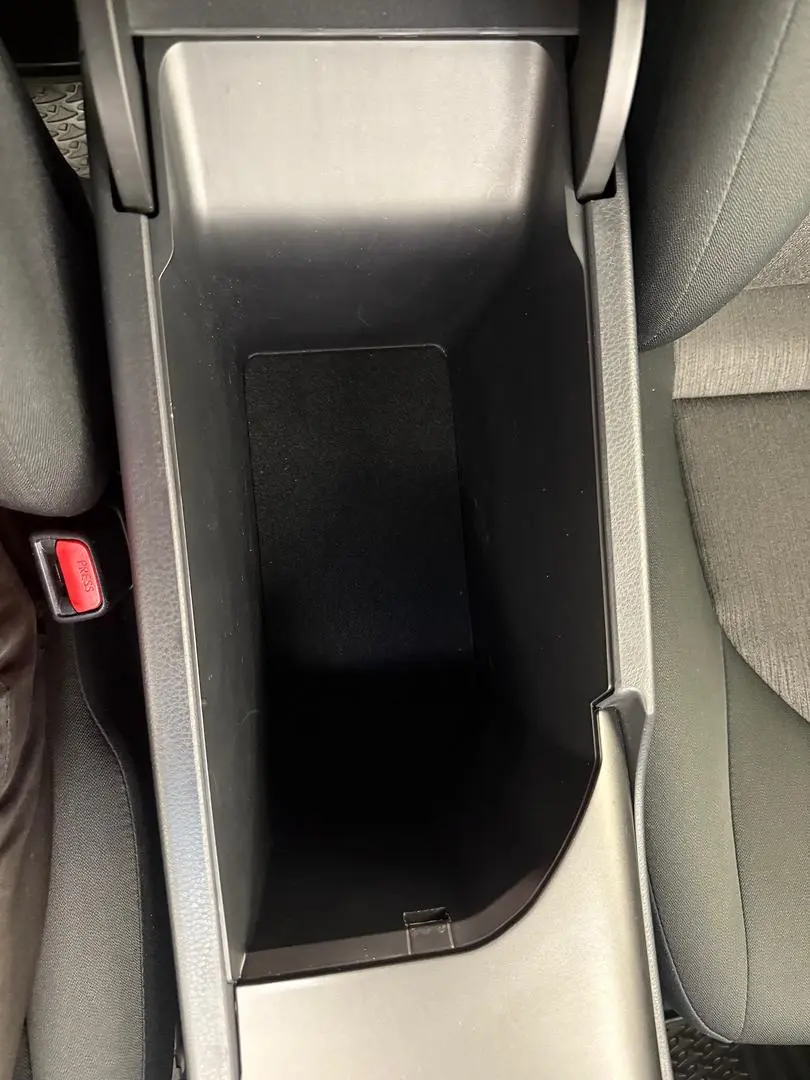 2024 Toyota Camry Gallery Image 33