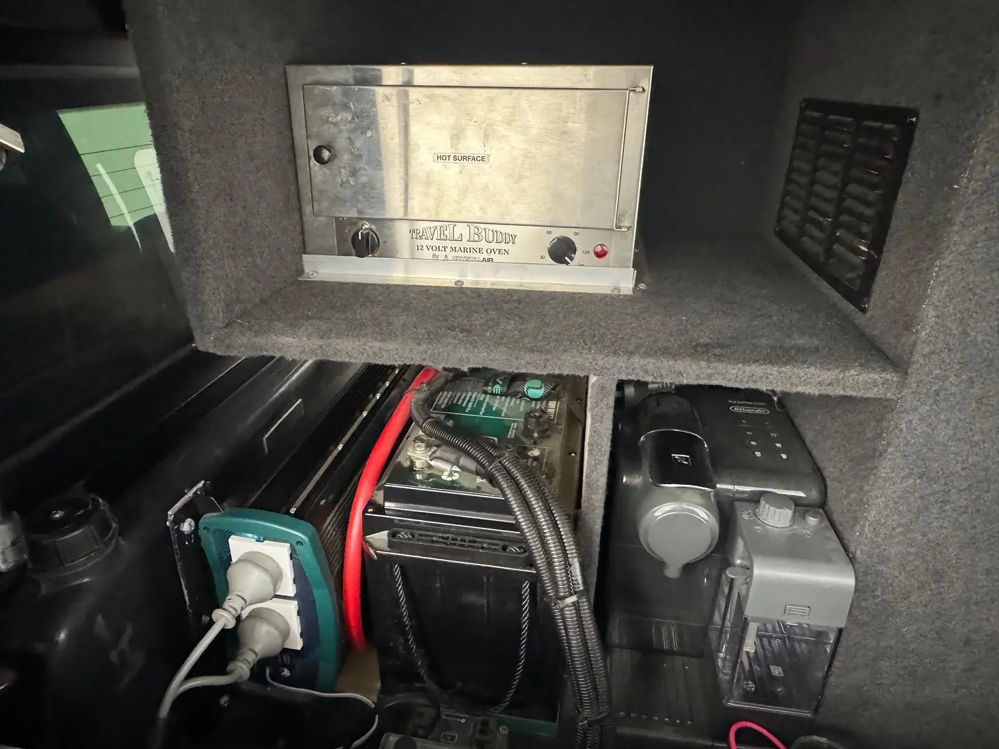 2023 Ford Ranger Gallery Image 11