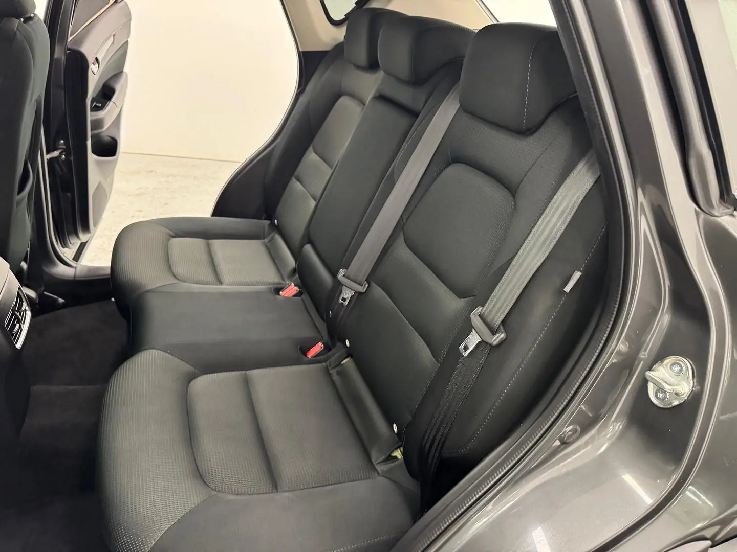 2019 Mazda CX-5 Gallery Image 29