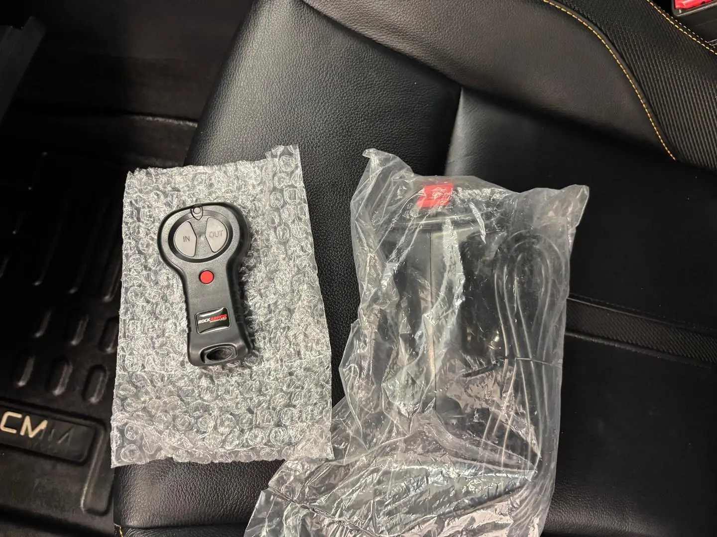 2020 Ford Ranger Gallery Image 59