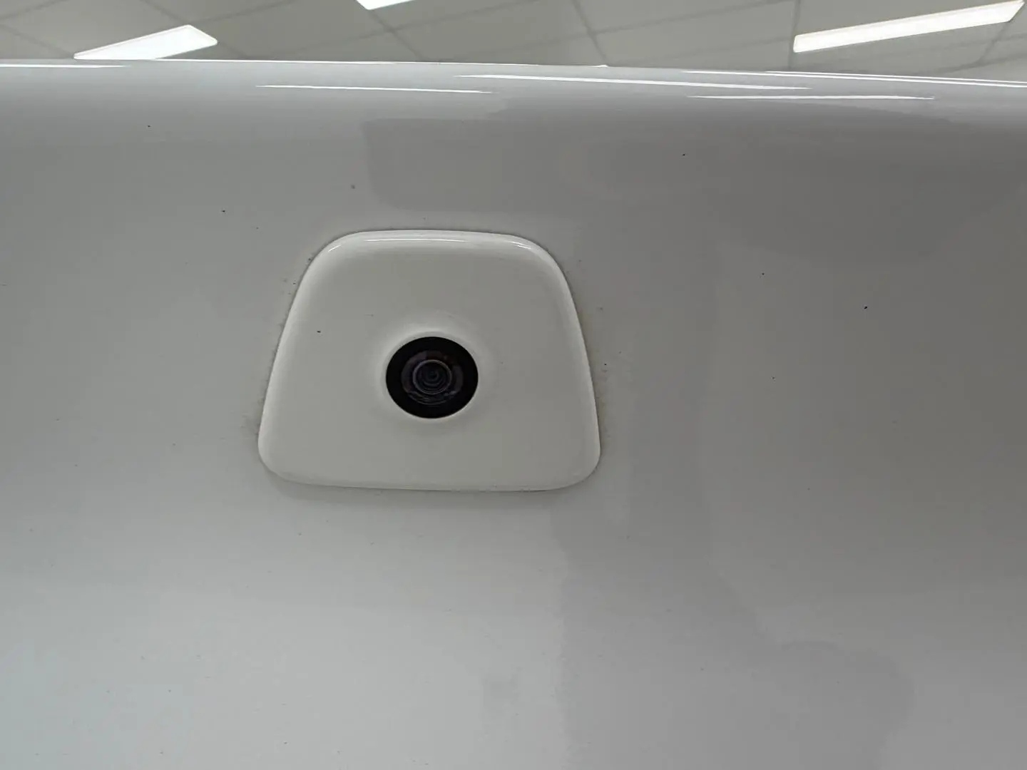 2019 Hyundai Elantra Gallery Image 35