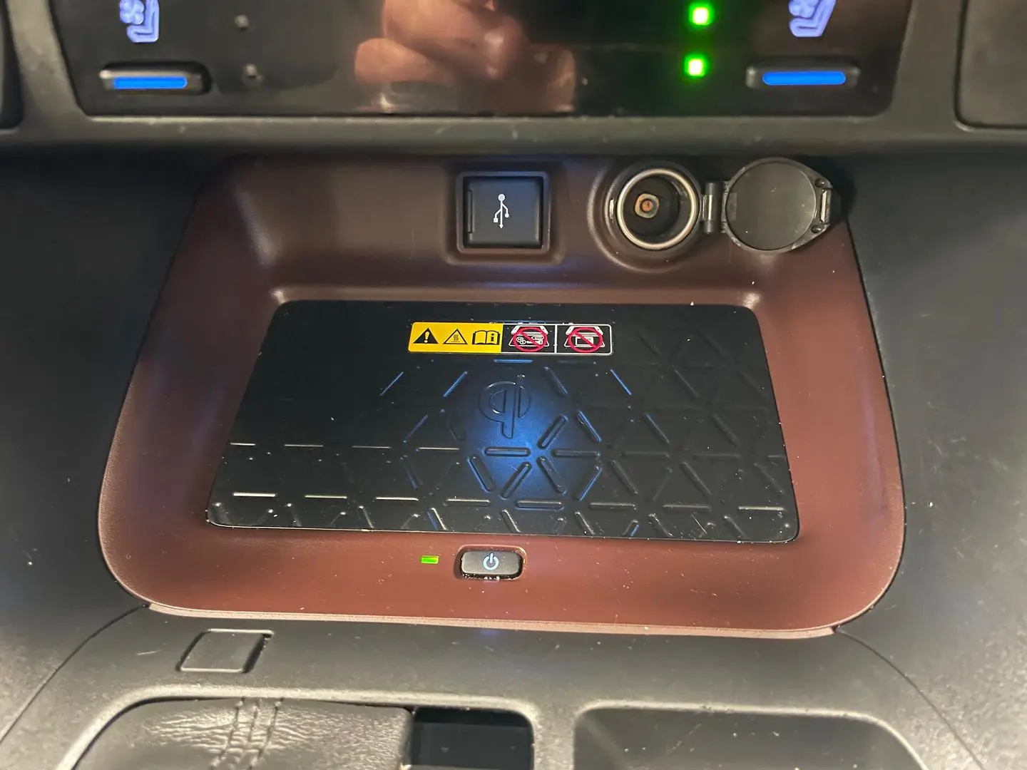 2022 Toyota RAV4 Gallery Image 29