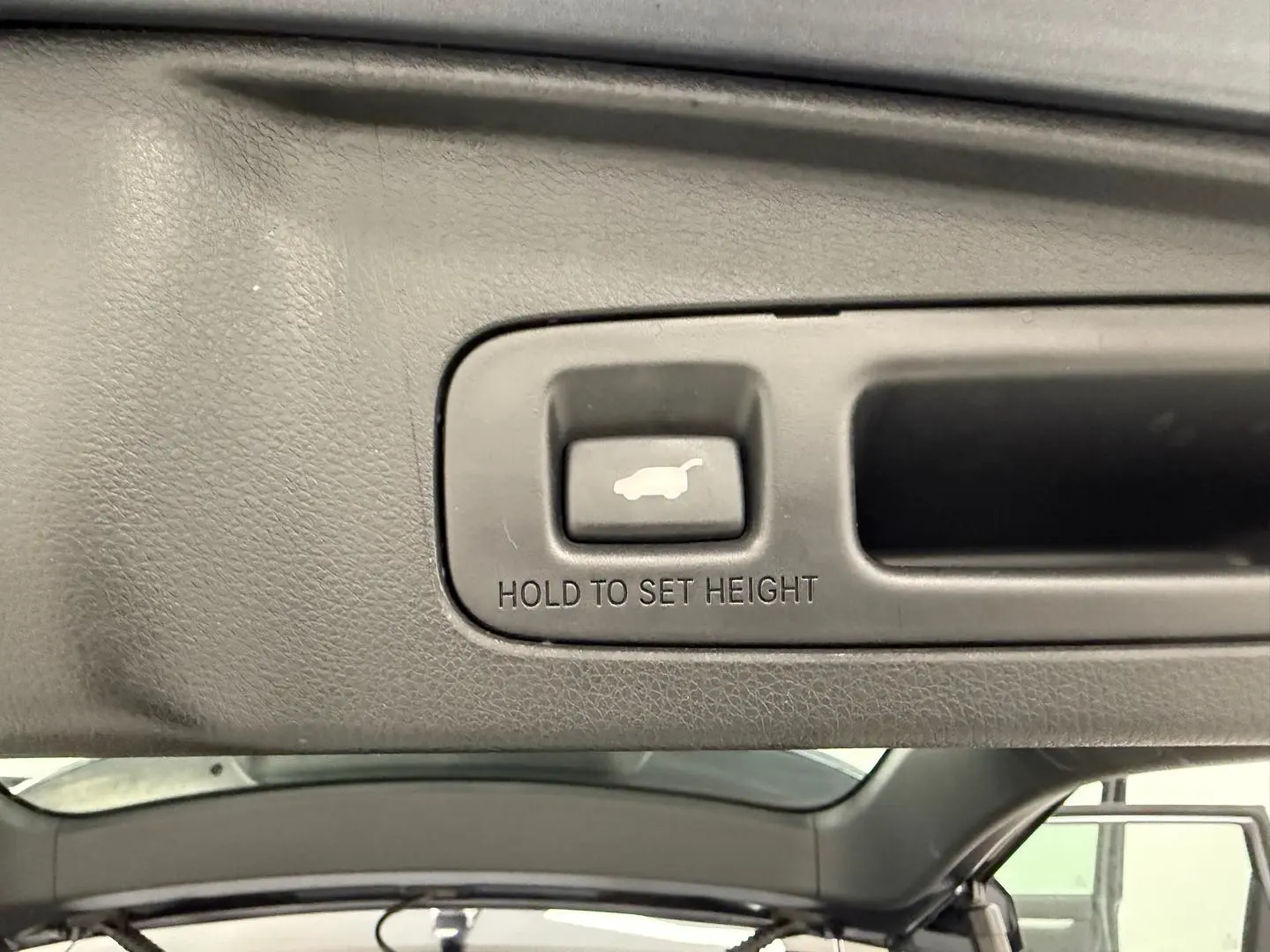 2023 Honda CR-V Gallery Image 14