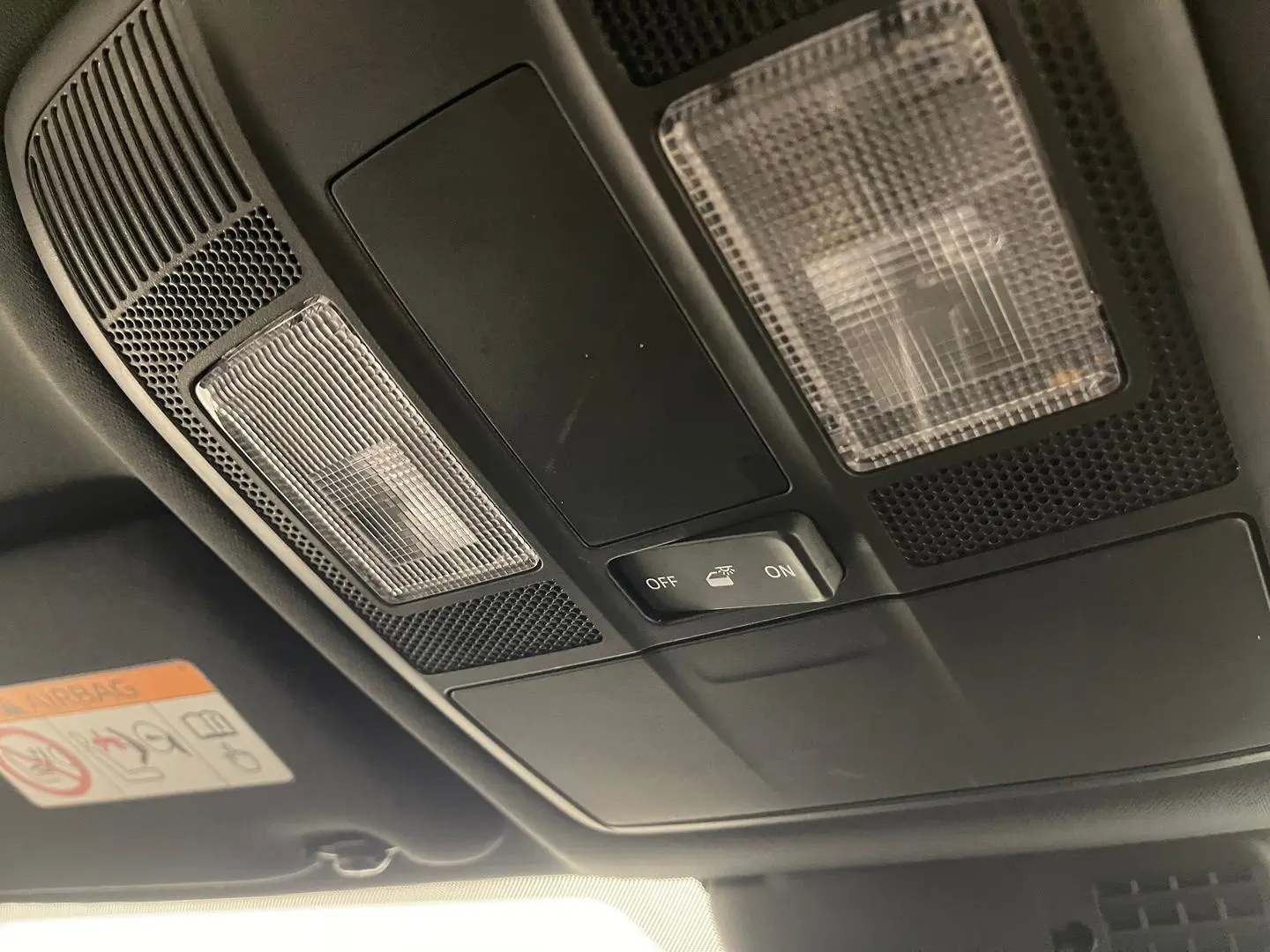 2018 Mazda CX-8 Gallery Image 30