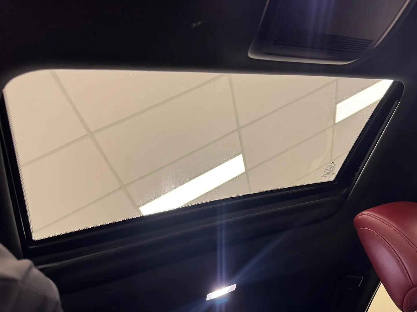 2019 Mazda 3 Gallery Image 26