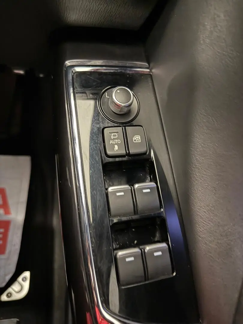 2017 Mazda CX-9 Gallery Image 31