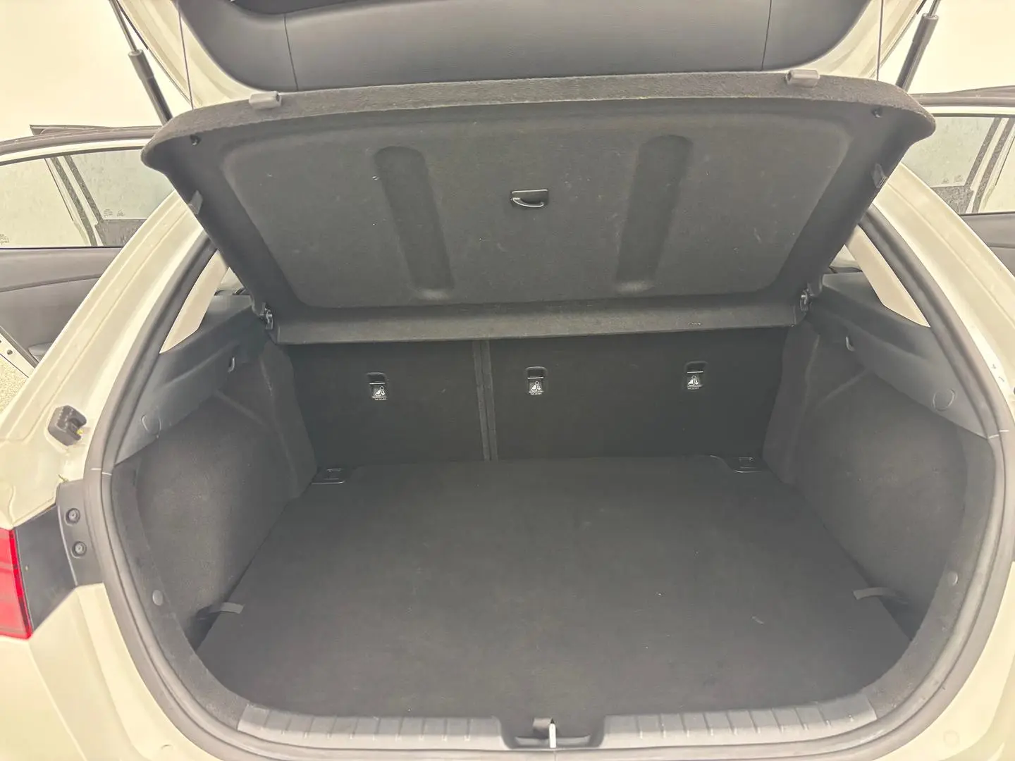 2019 Kia Cerato Gallery Image 19