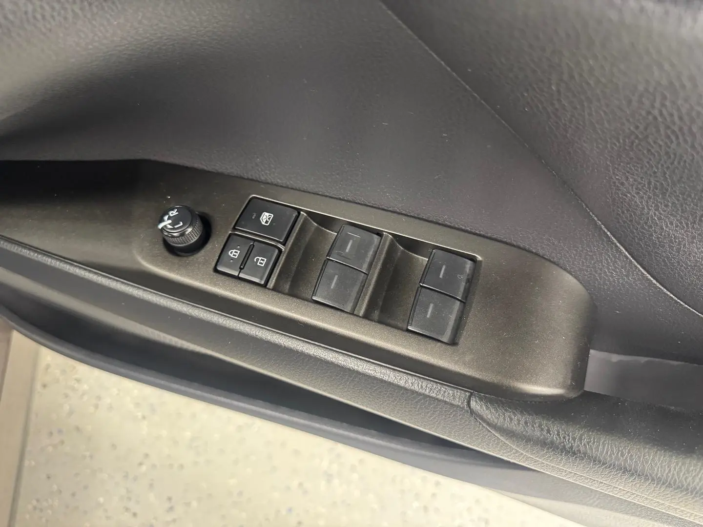 2024 Toyota Camry Gallery Image 16