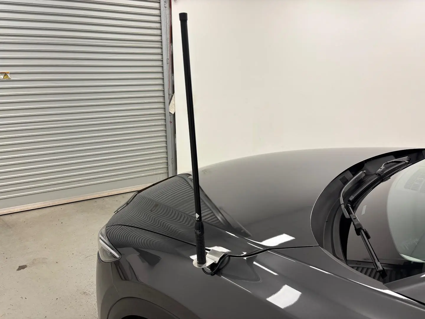 2019 Mazda CX-5 Gallery Image 39