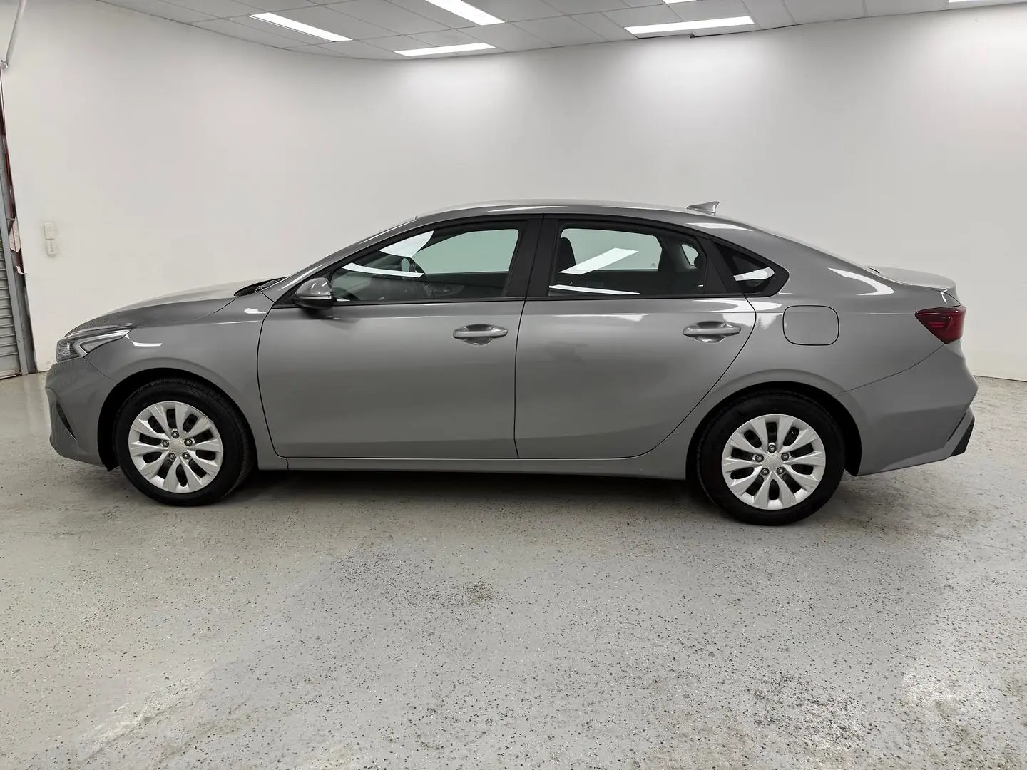 2024 Kia Cerato Gallery Image 6