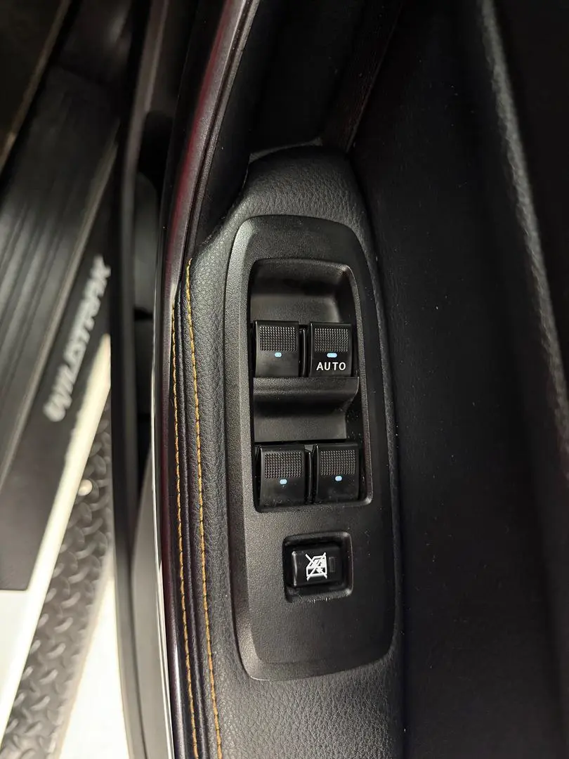 2021 Ford Ranger Gallery Image 32