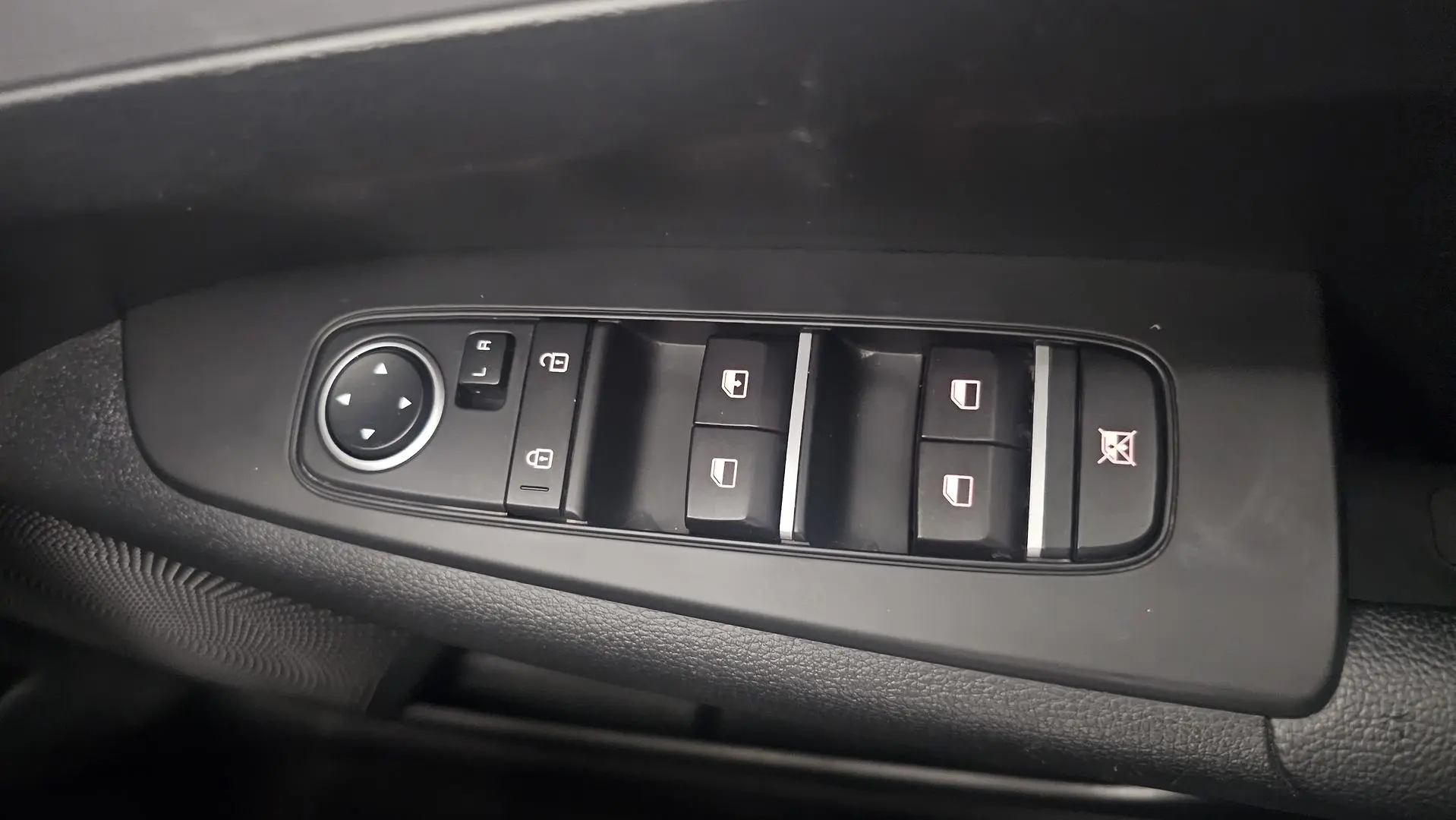 2023 Kia Cerato Gallery Image 37