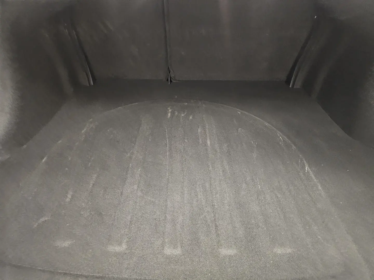 2024 Kia Cerato Gallery Image 17