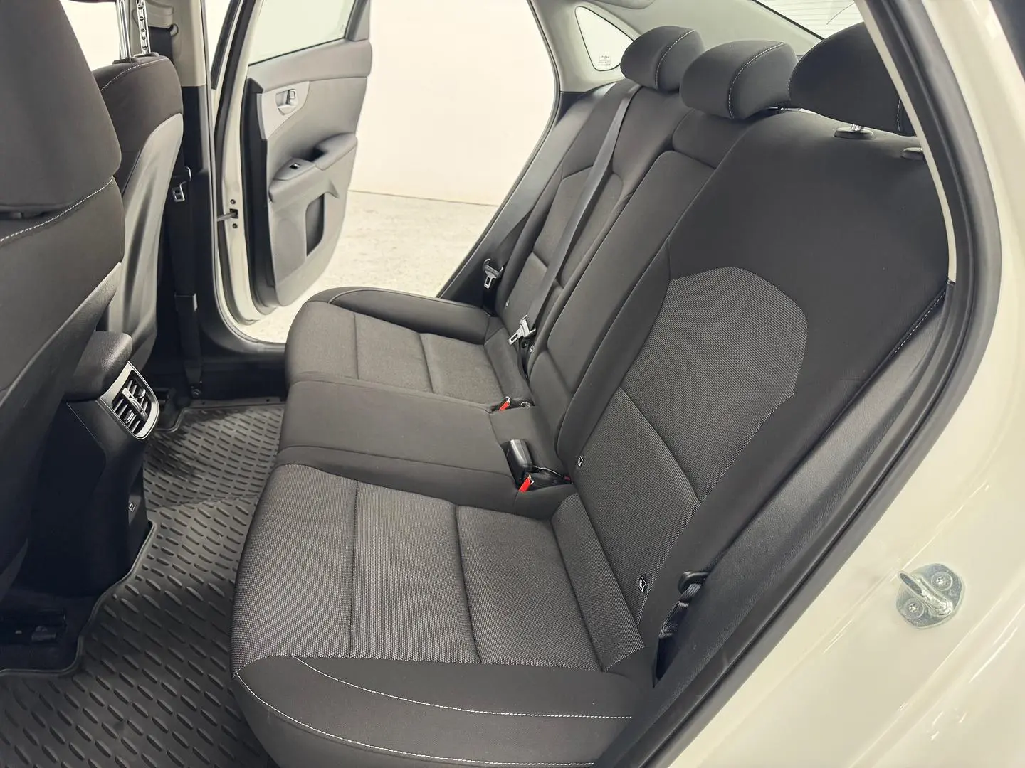 2023 Kia Cerato Gallery Image 29
