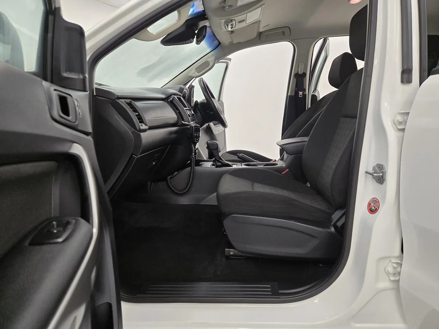 2019 Ford Ranger Gallery Image 18
