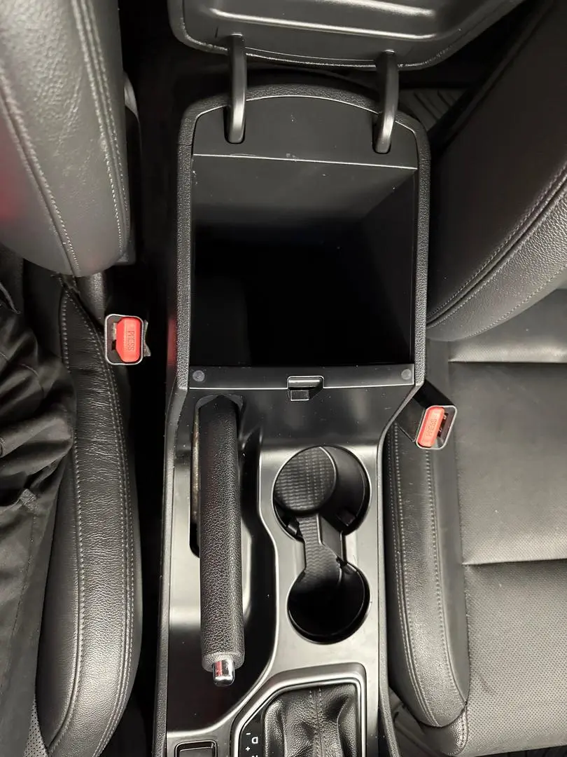 2017 Hyundai Tucson Gallery Image 32