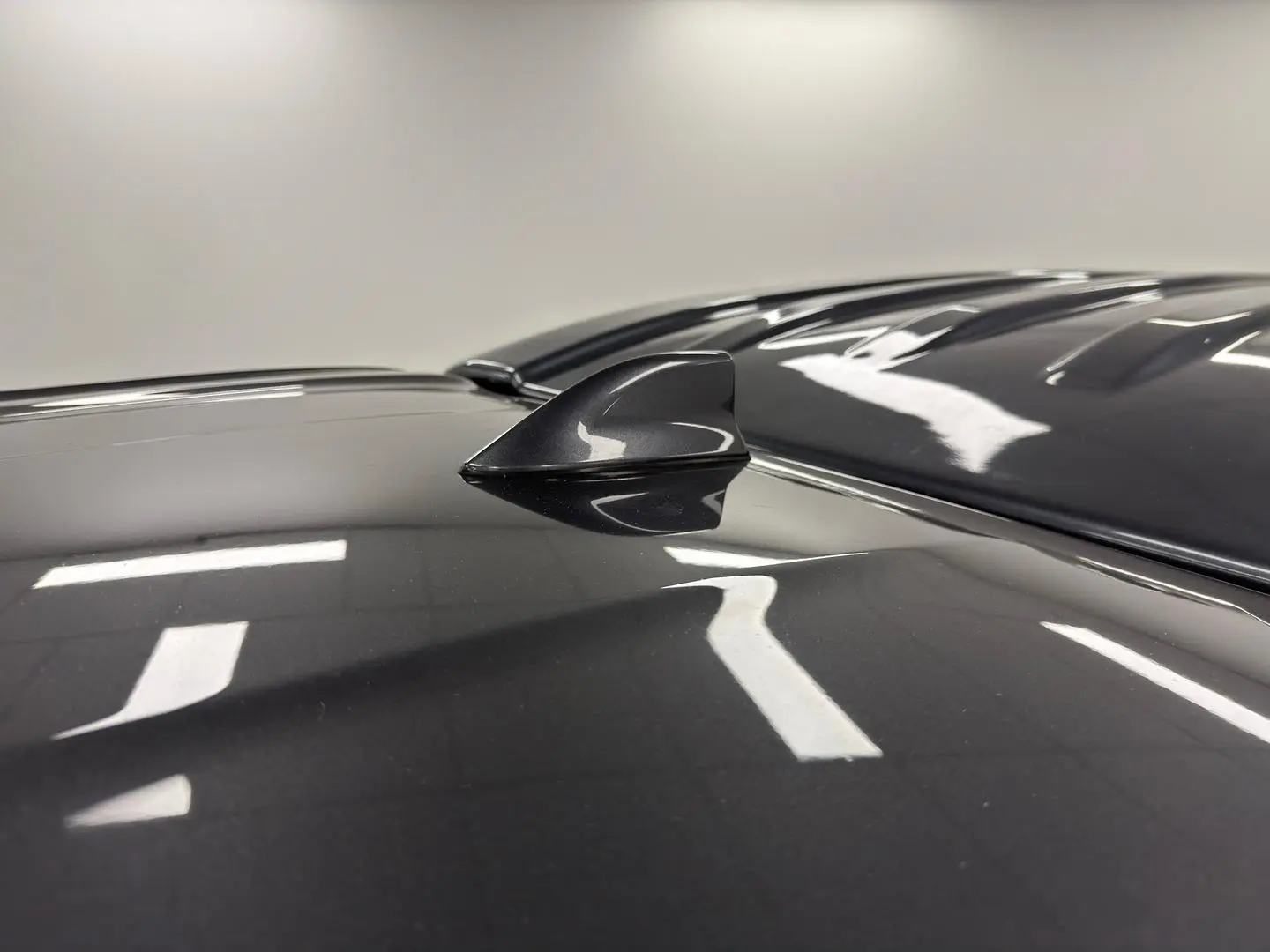 2022 Toyota Hilux Gallery Image 30