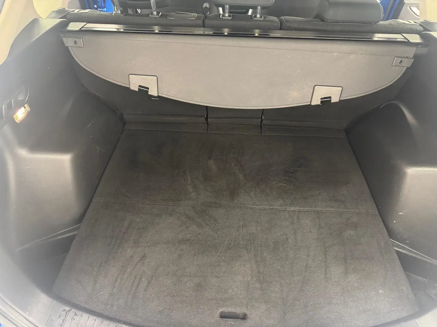 2013 Mazda CX-5 Gallery Image 27