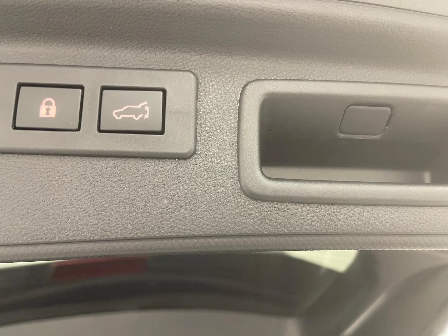2023 Subaru Forester Gallery Image 32