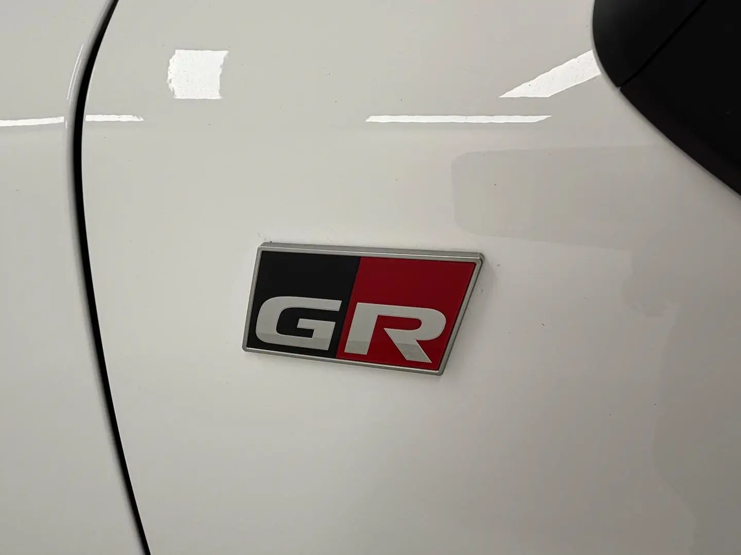 2024 Toyota Landcruiser Gallery Image 29