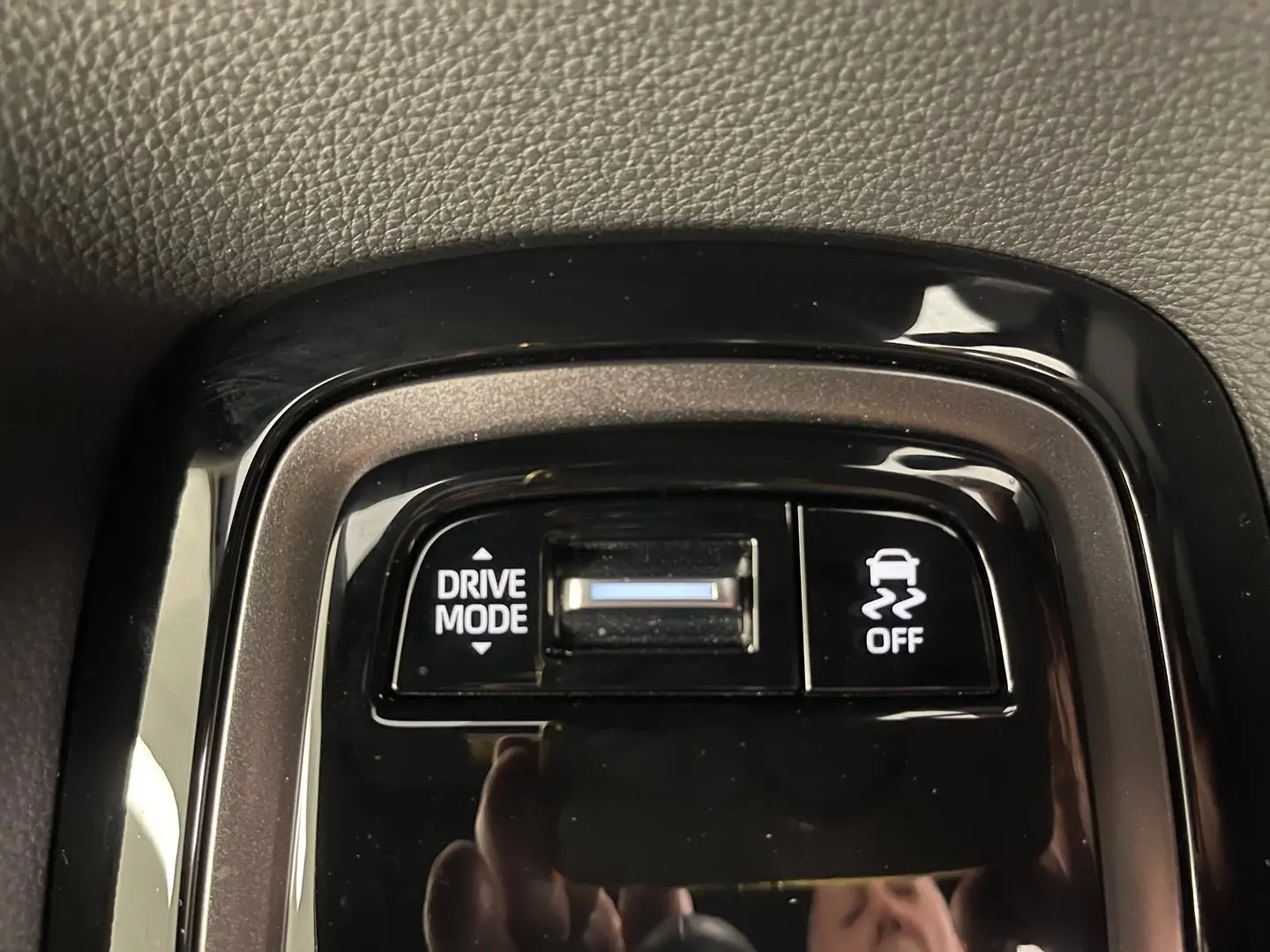 2024 Toyota Corolla Gallery Image 29