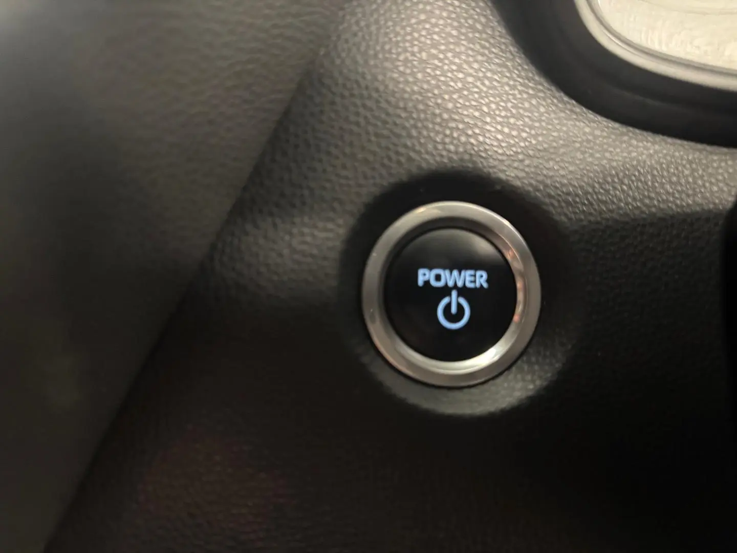 2023 Toyota Corolla Gallery Image 26