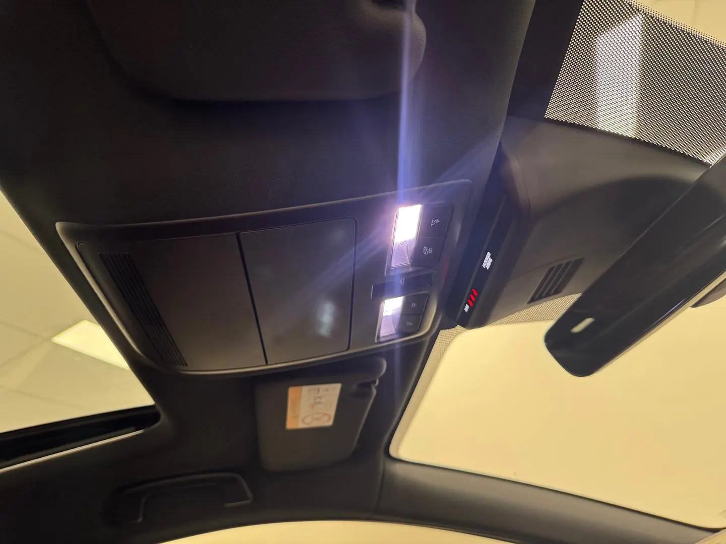 2019 Mazda 3 Gallery Image 27