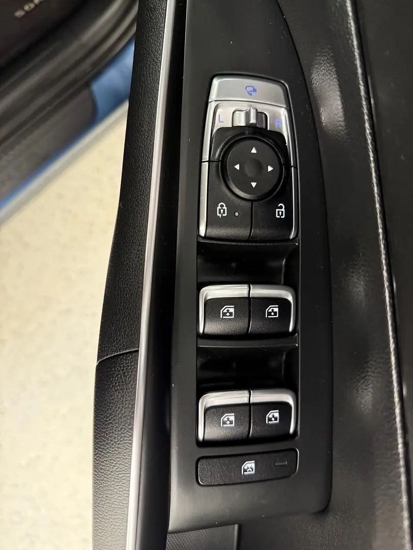 2020 Kia Sorento Gallery Image 32