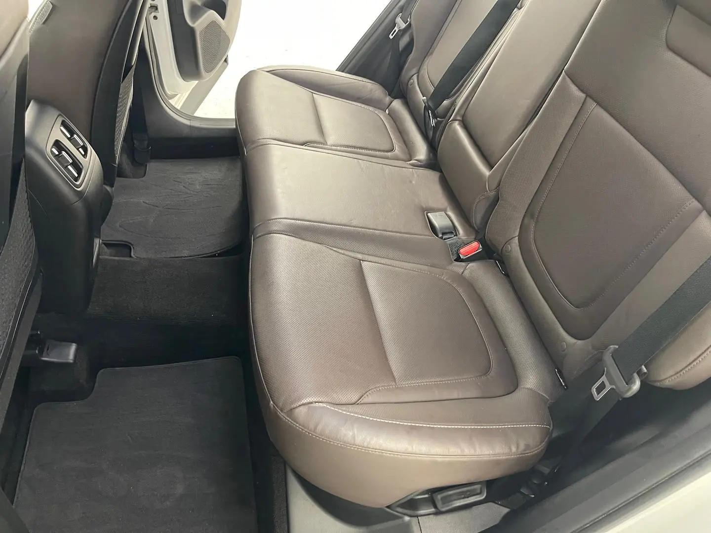 2021 Hyundai Tucson Gallery Image 18