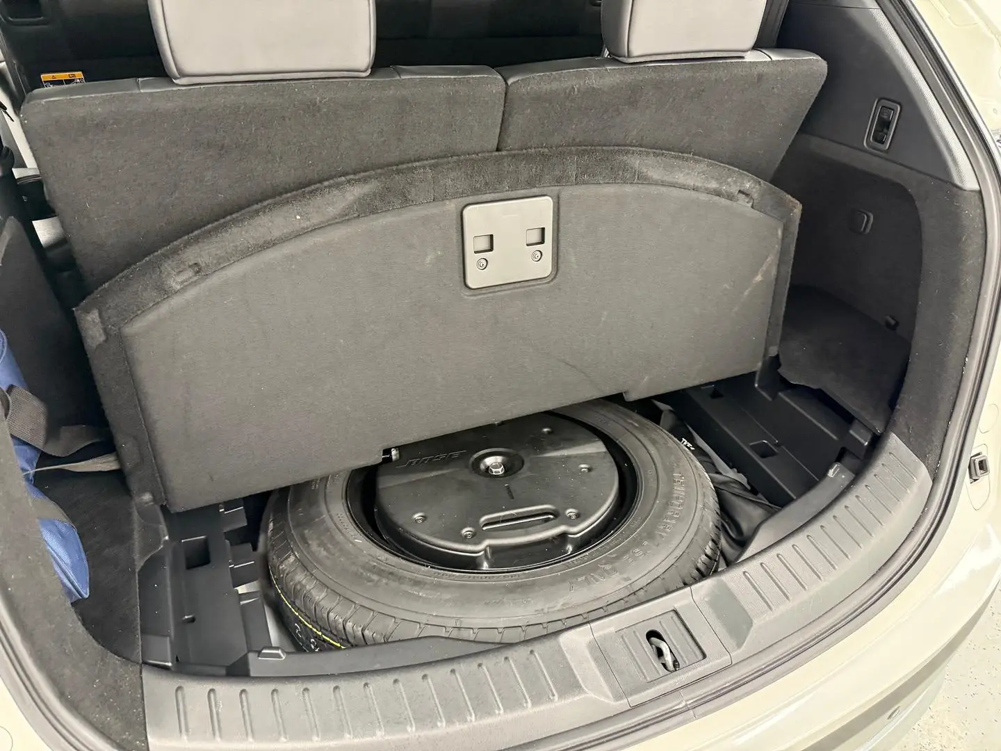 2017 Mazda CX-9 Gallery Image 14