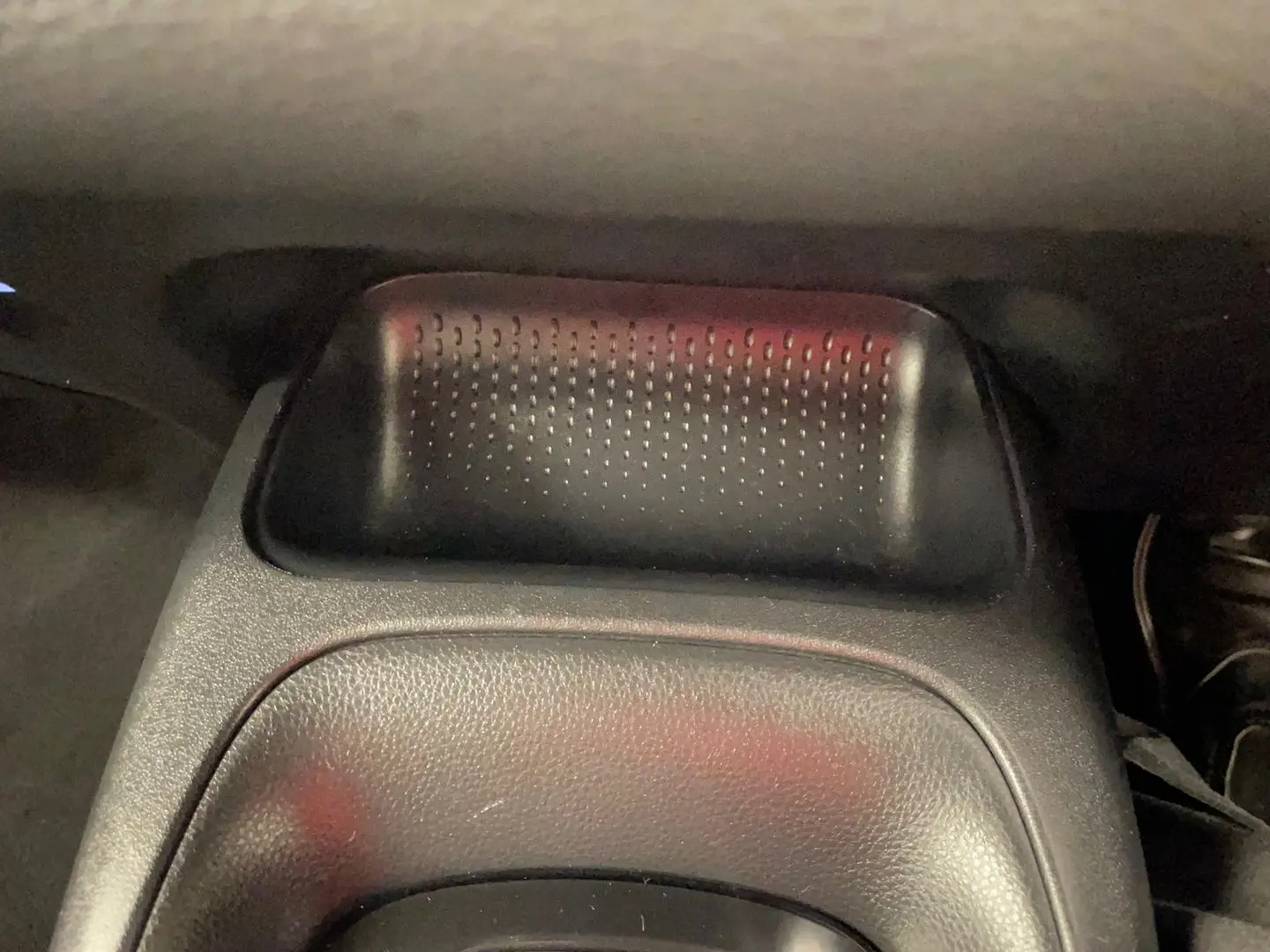 2023 Toyota Corolla Gallery Image 28
