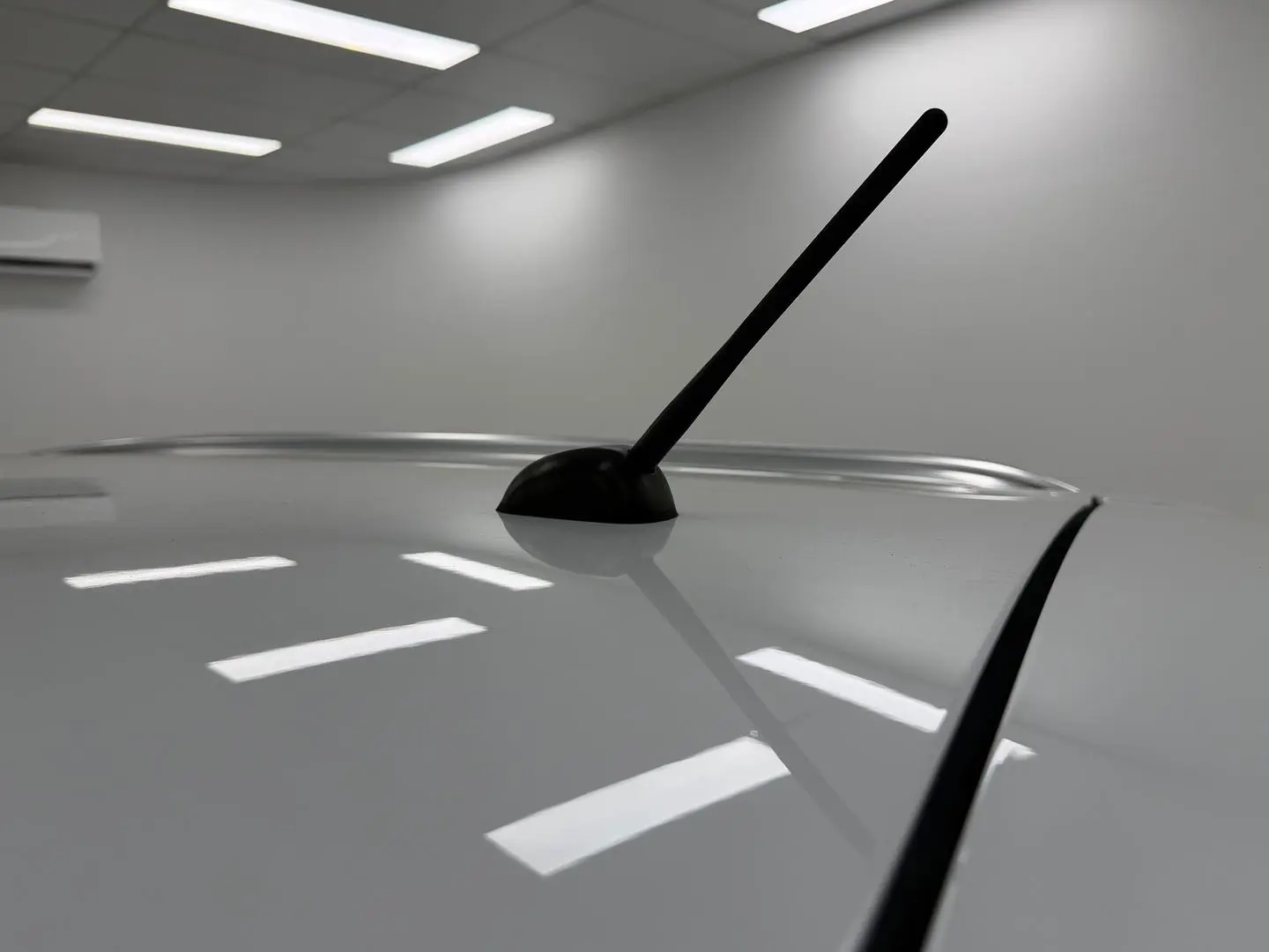 2019 Suzuki S-Cross Gallery Image 28