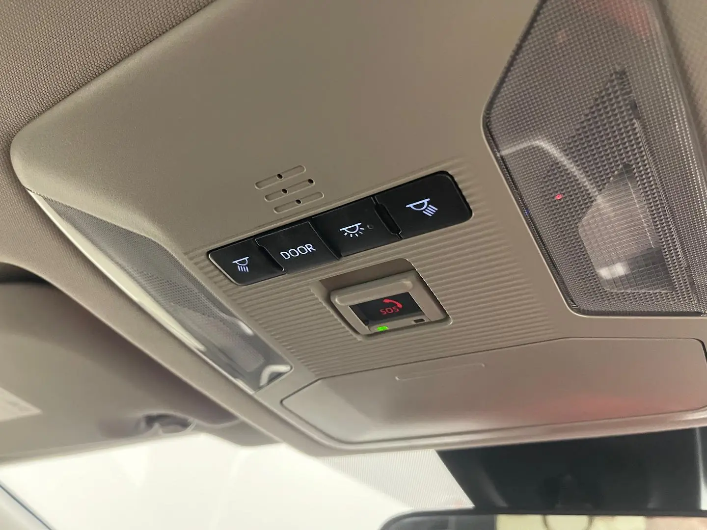 2024 Toyota RAV4 Gallery Image 29