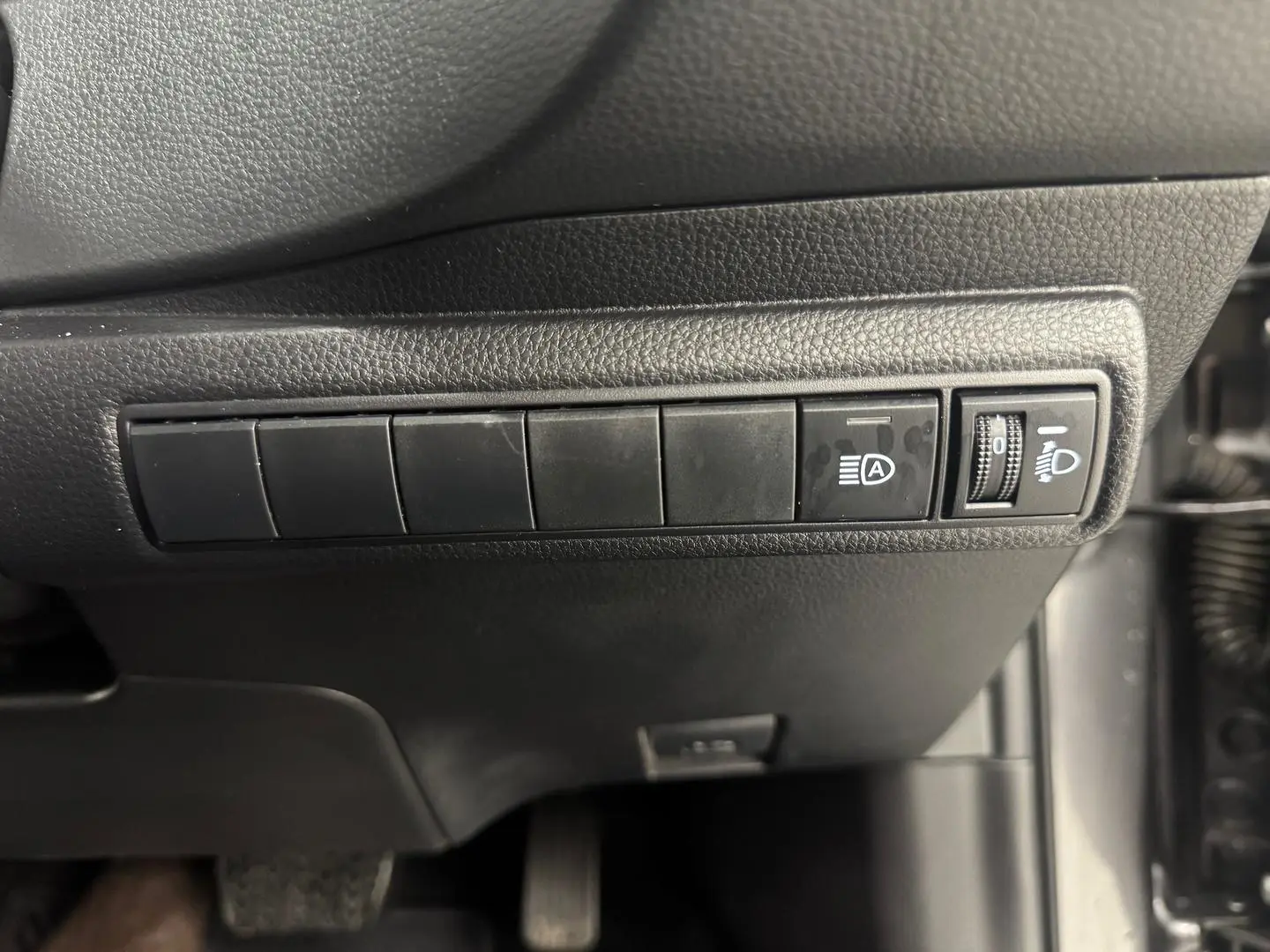 2023 Toyota Corolla Gallery Image 25