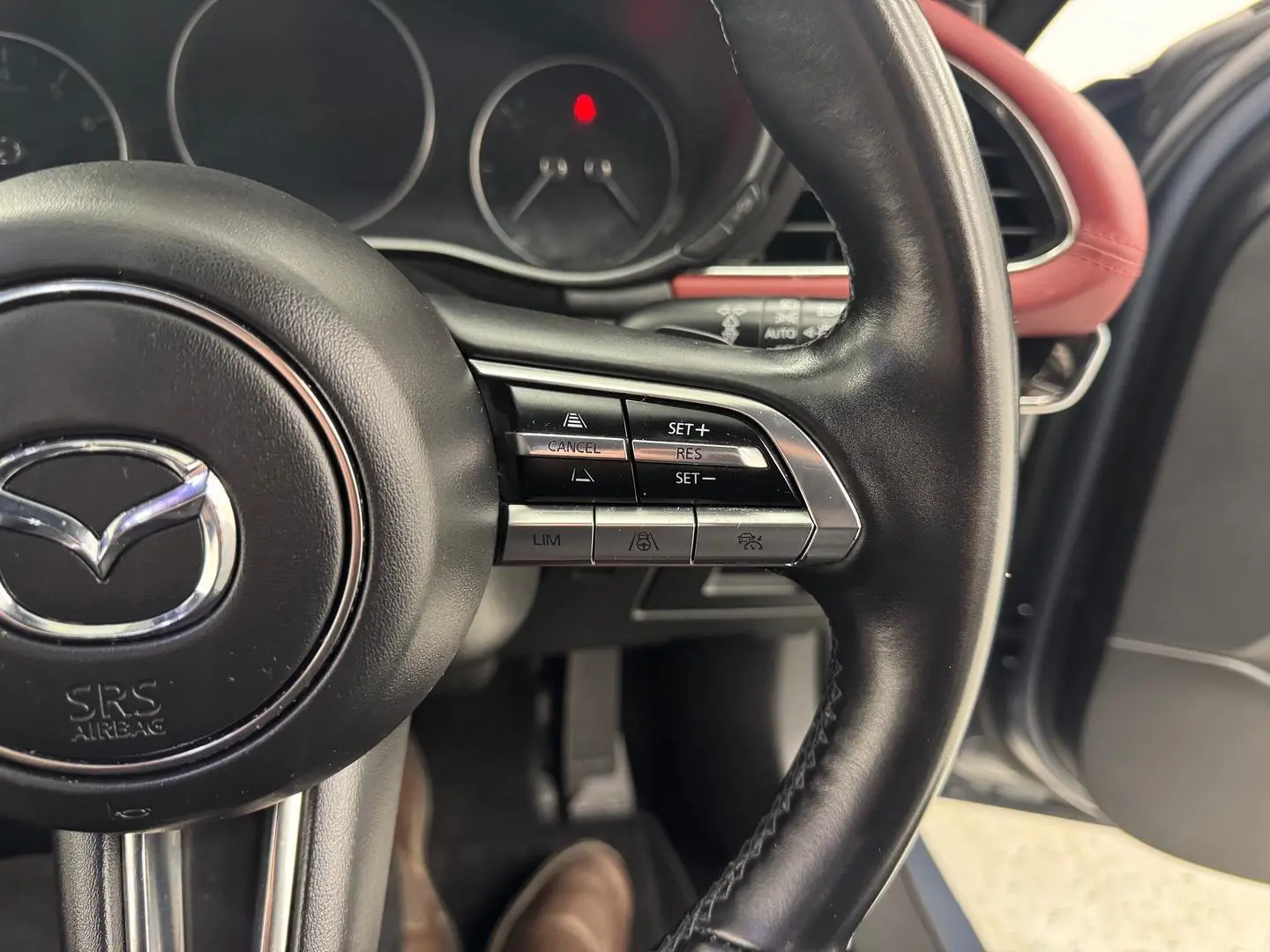 2019 Mazda 3 Gallery Image 20
