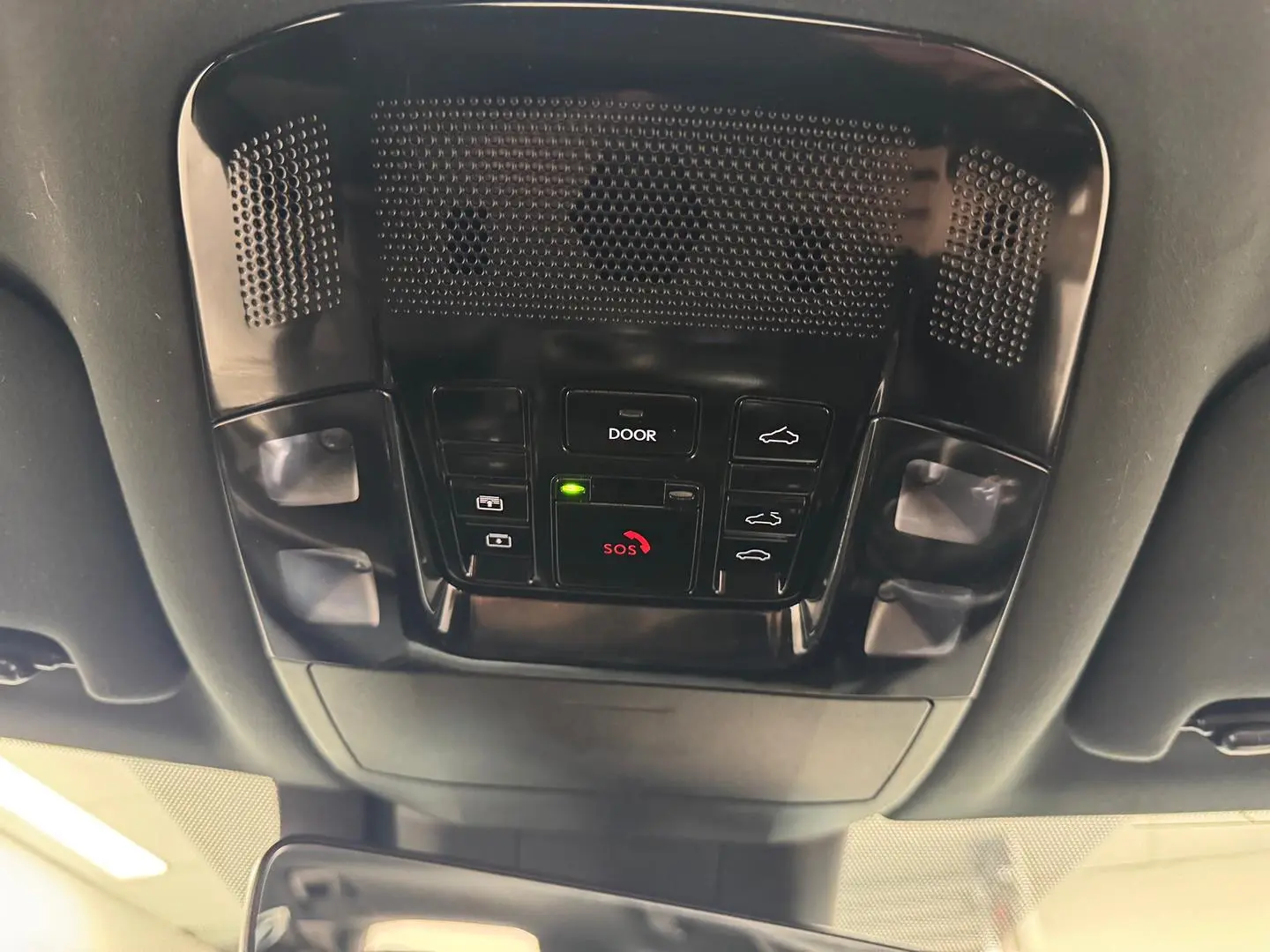 2023 Lexus RX Gallery Image 26