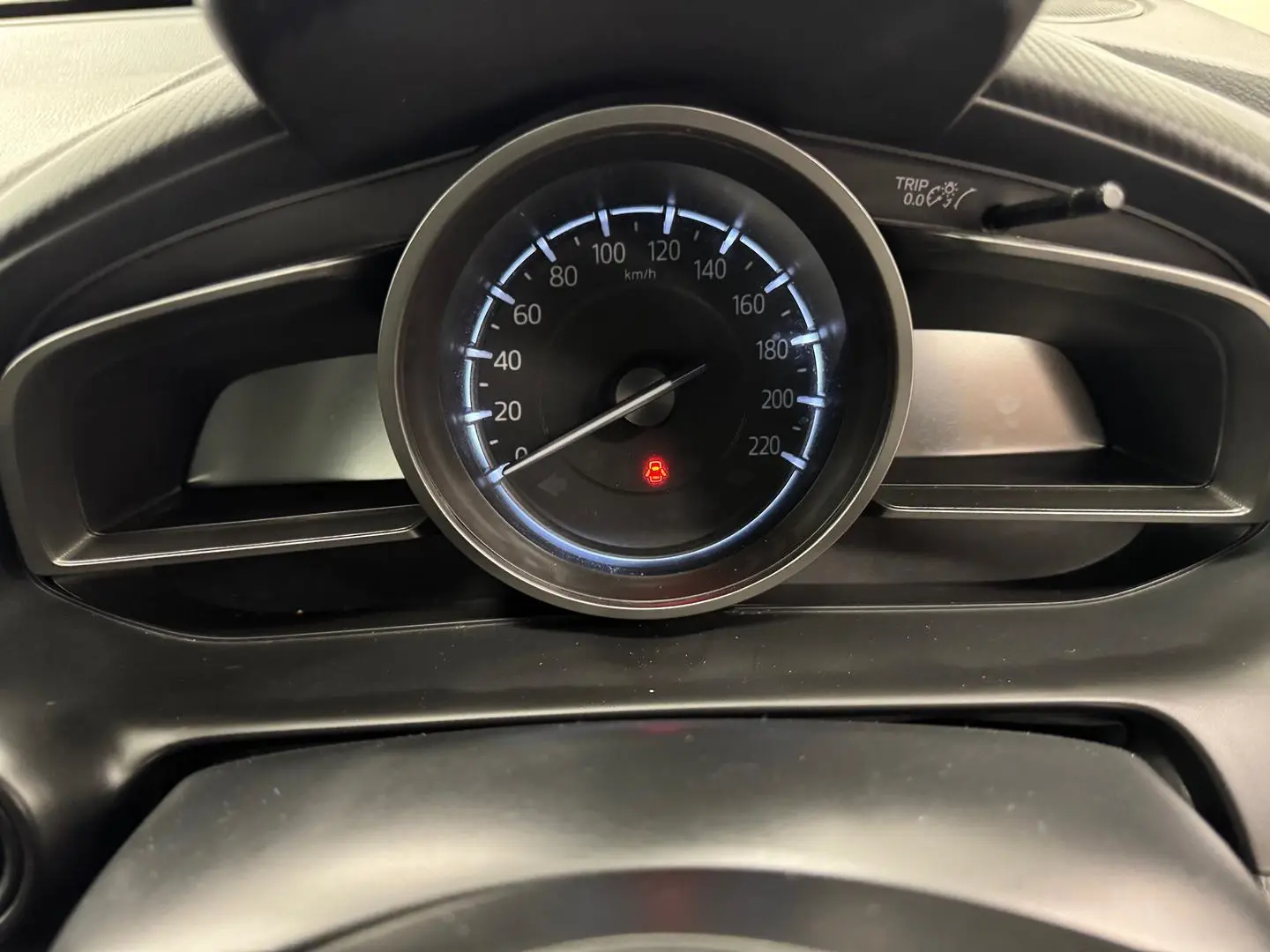 2023 Mazda CX-3 Gallery Image 20