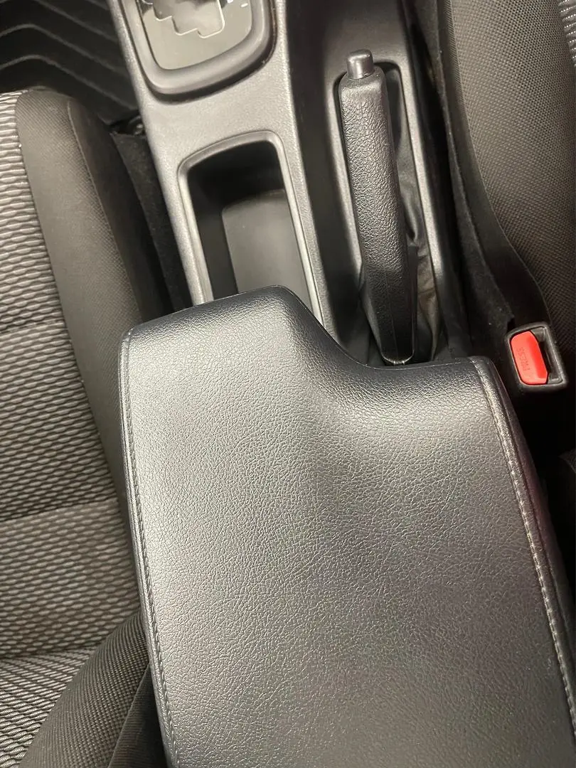 2024 Toyota Hilux Gallery Image 24