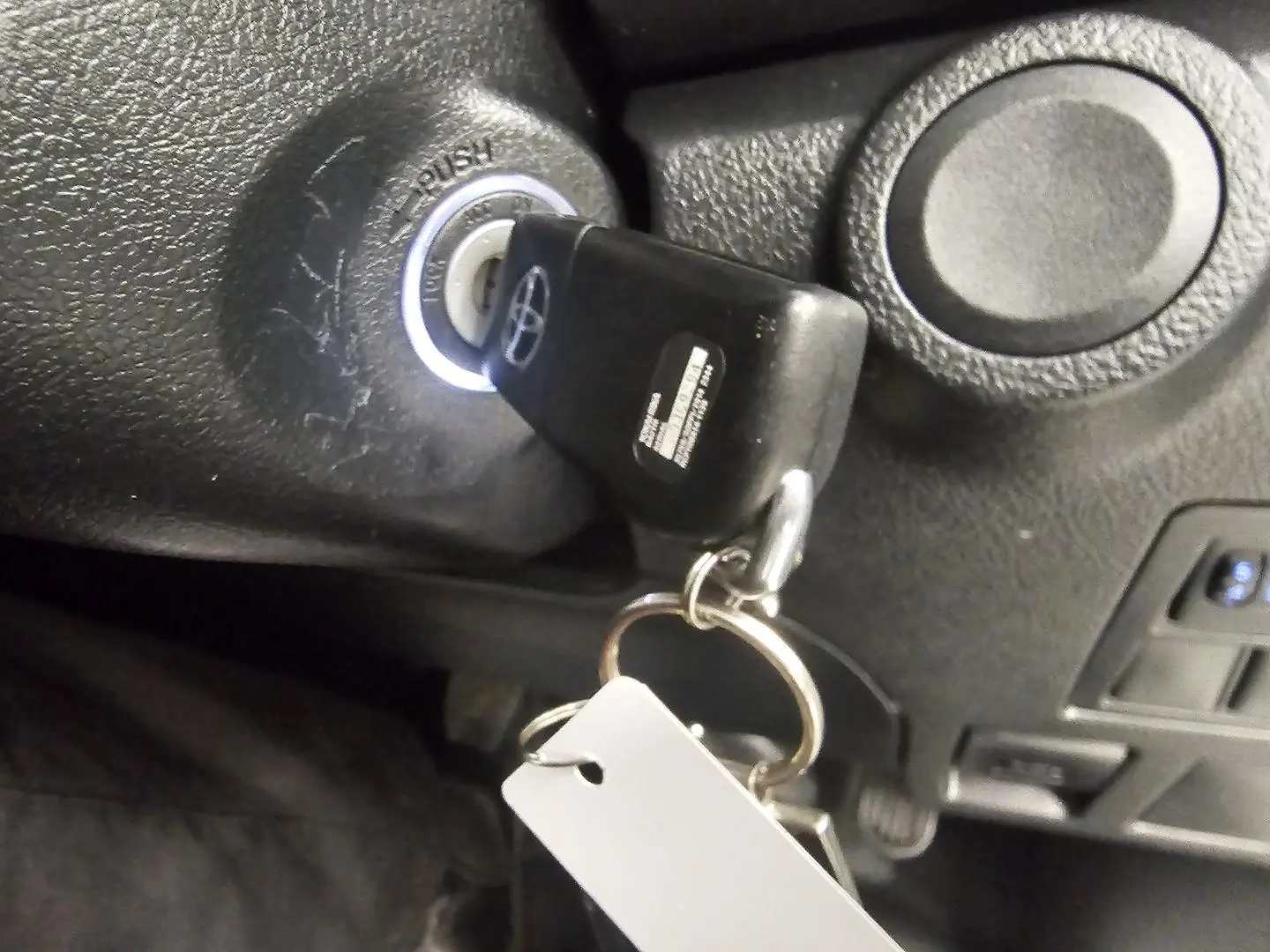 2018 Toyota Hilux Gallery Image 41