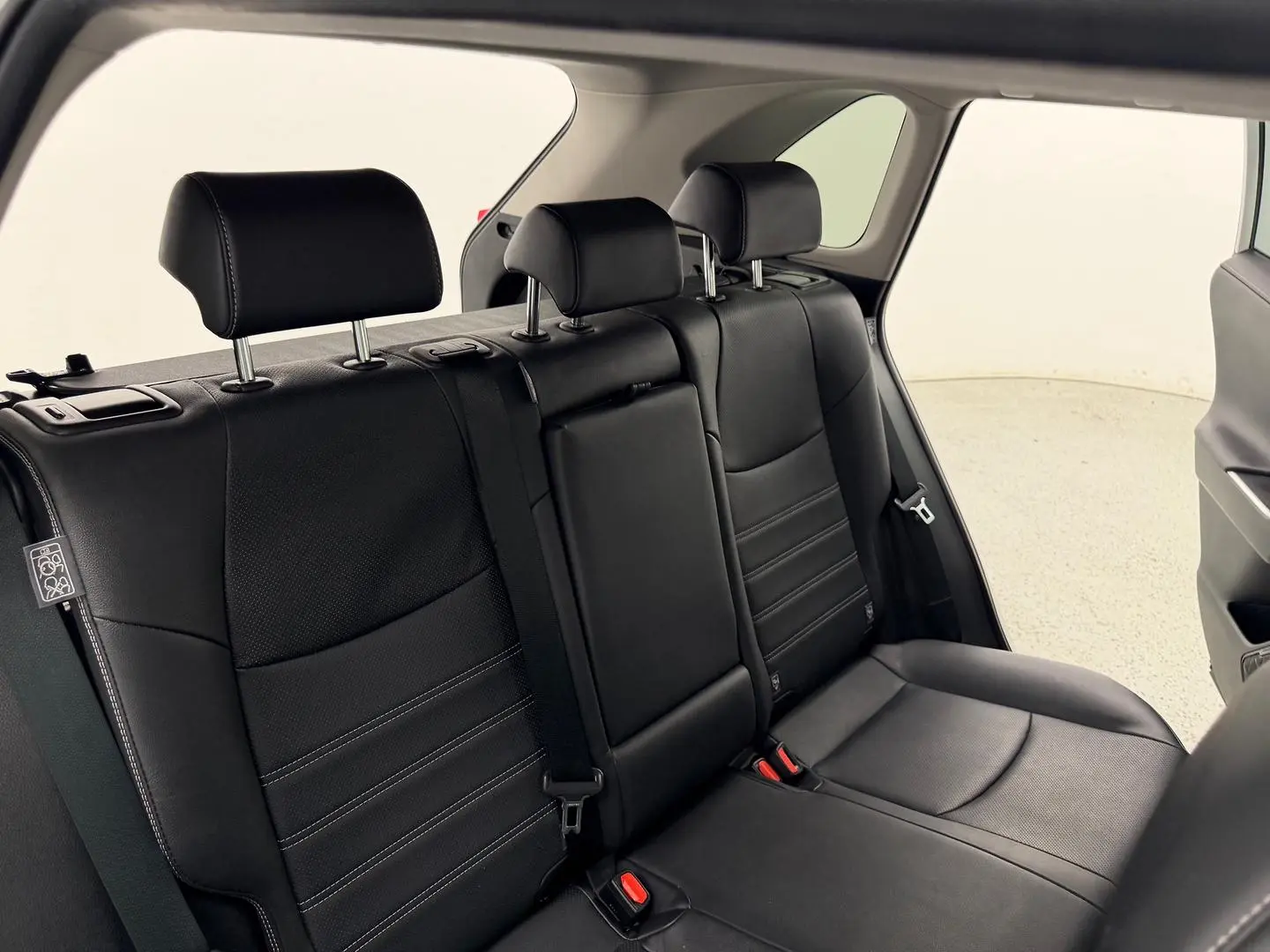 2023 Toyota RAV4 Gallery Image 26