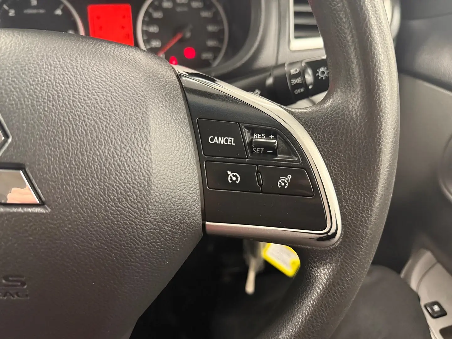 2018 Mitsubishi Triton Gallery Image 31