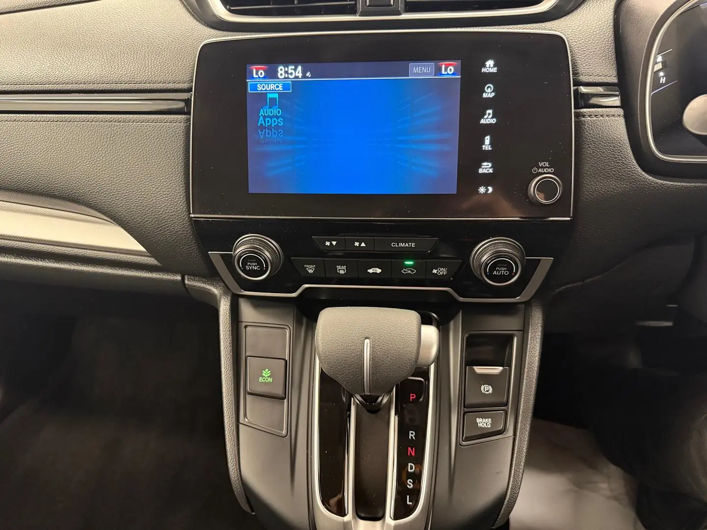 2023 Honda CR-V Gallery Image 31