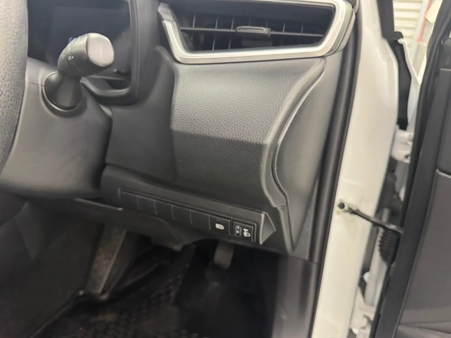 2023 Toyota Corolla Gallery Image 19