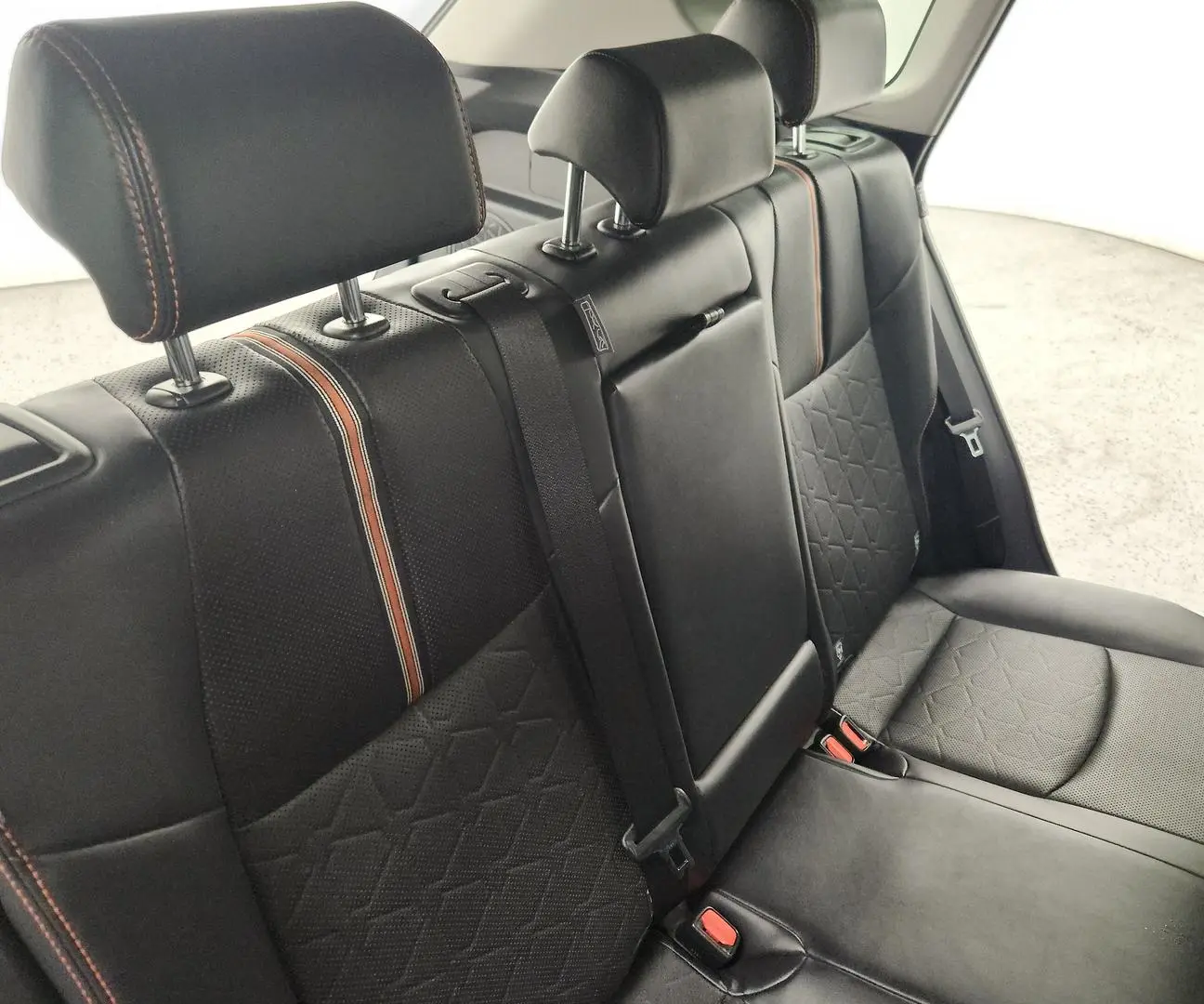 2019 Toyota RAV4 Gallery Image 22