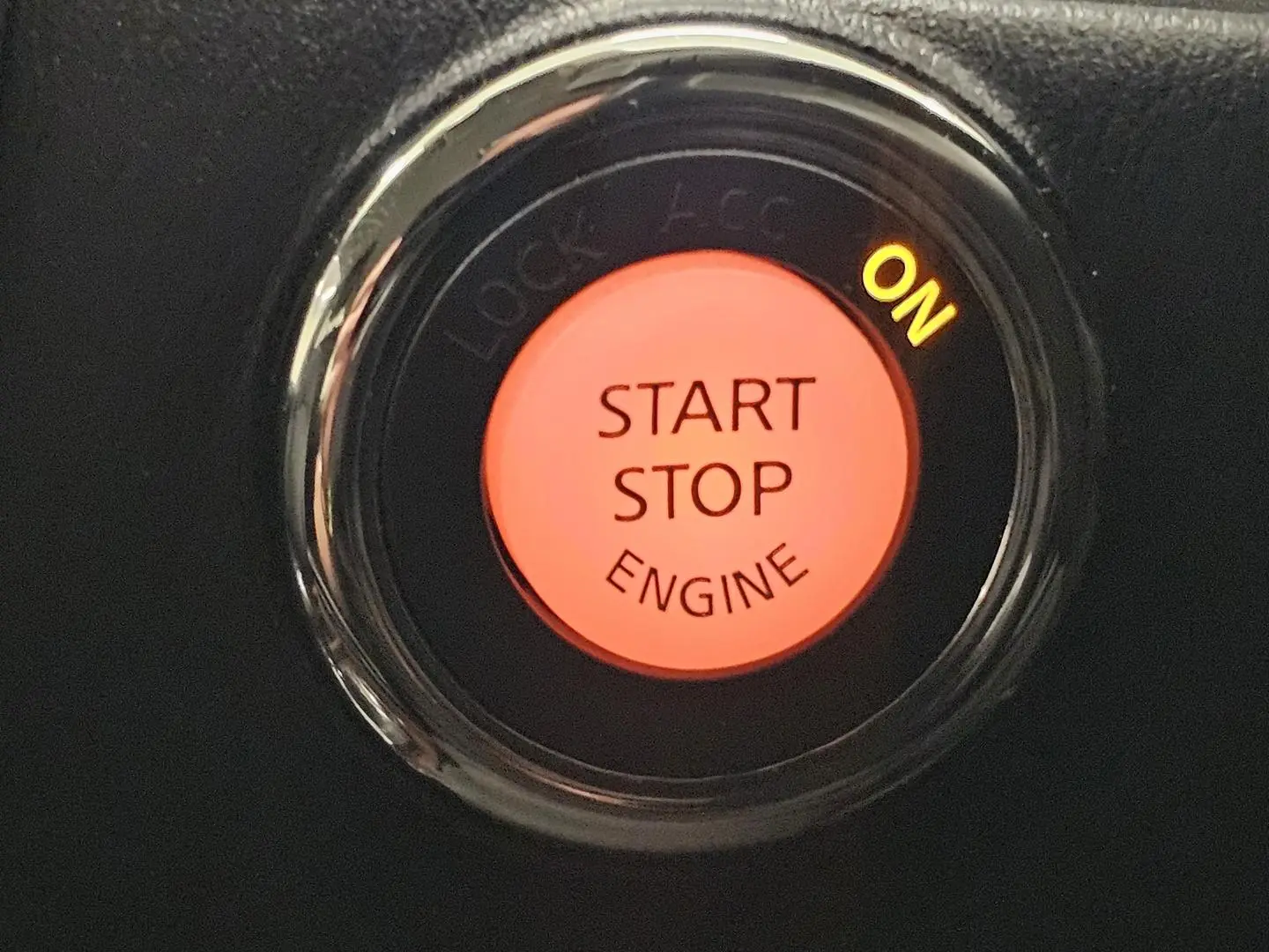 2020 Nissan Patrol Gallery Image 39