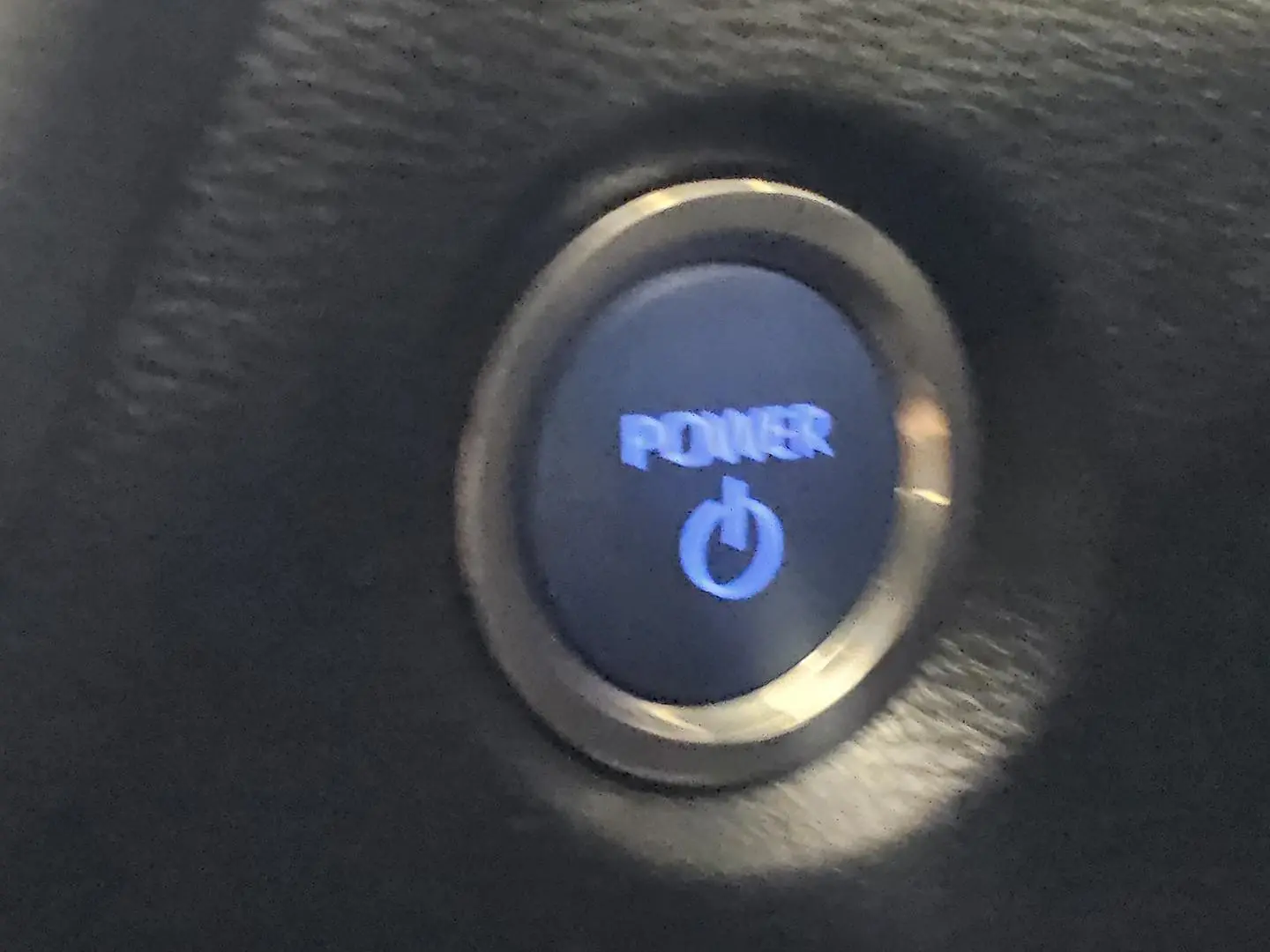 2022 Toyota Corolla Gallery Image 34