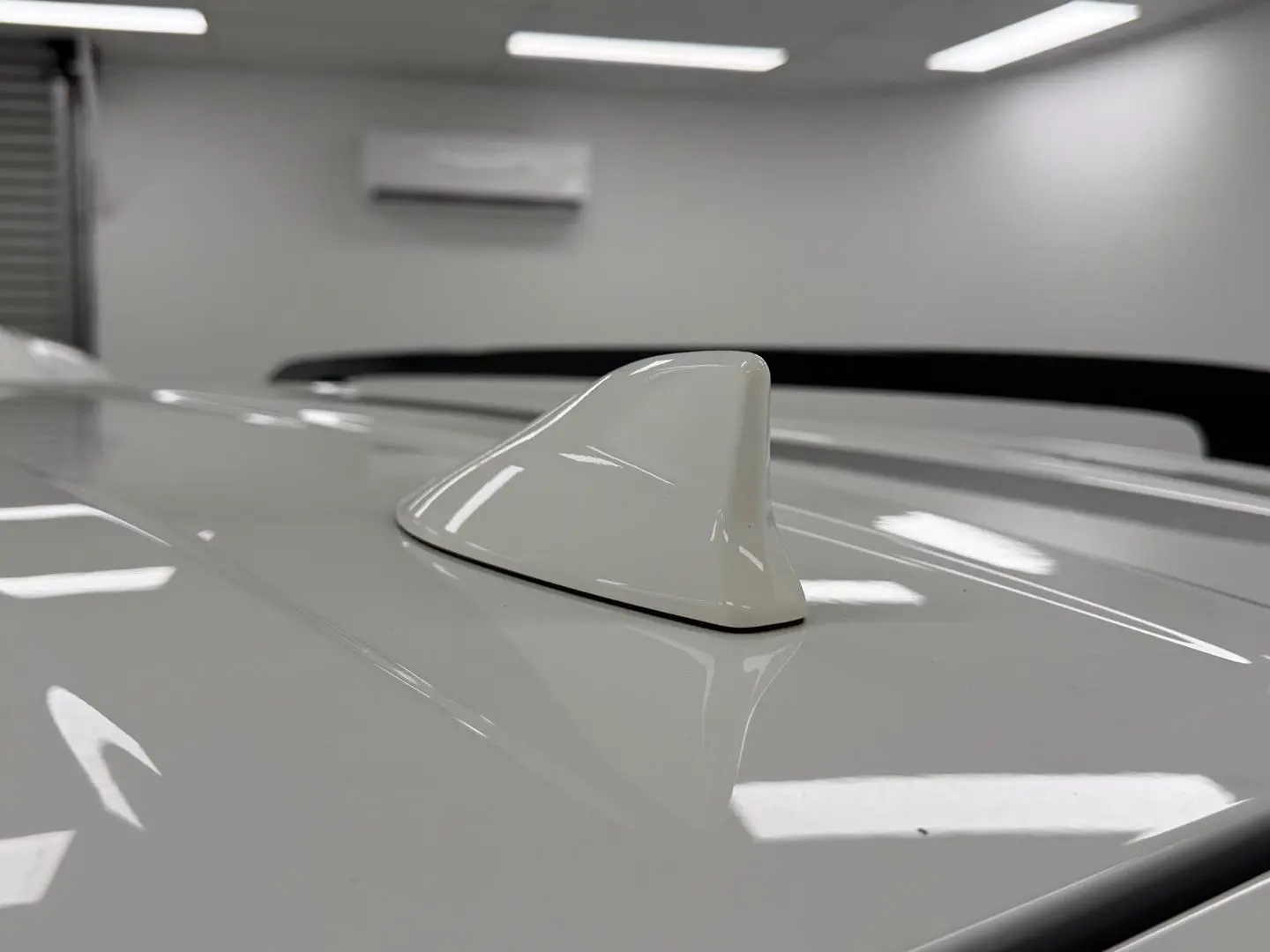 2024 Toyota Landcruiser Gallery Image 30